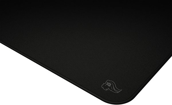 Mouse Pad Glorious Extended - 28x91 cm - Stealth Edition ...