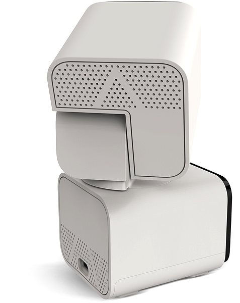 IP Camera Gosund WiFi Dual Cameras ...