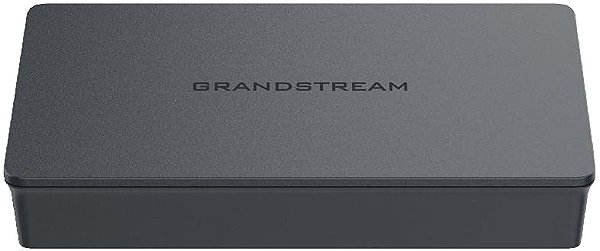 Switch Grandstream GWN7700 ...