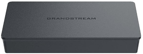 Switch Grandstream GWN7701 ...