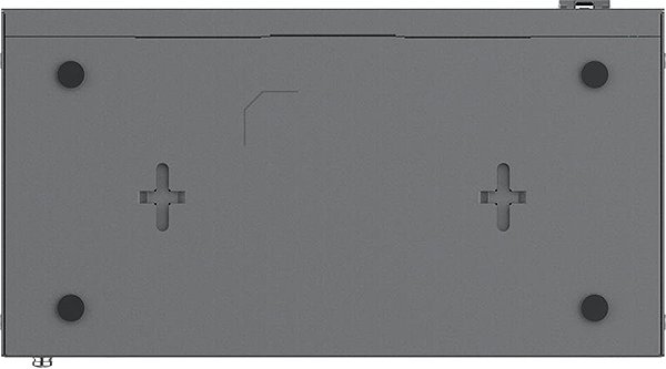 Switch Grandstream GWN7701M ...