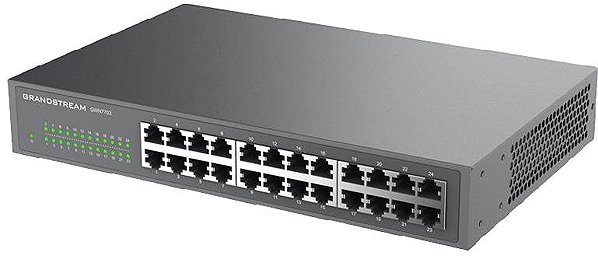Switch Grandstream GWN7703 ...