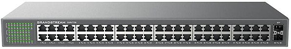 Switch Grandstream GWN7706 ...