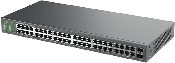 Switch Grandstream GWN7706 ...
