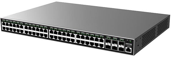 Switch Grandstream GWN7806 ...
