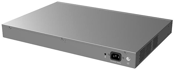 Switch Grandstream GWN7806 ...