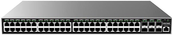 Switch Grandstream GWN7806P ...