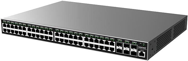 Switch Grandstream GWN7806P ...