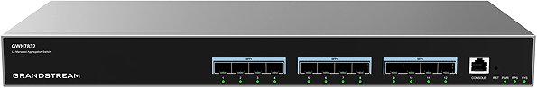 Switch Grandstream GWN7832 ...