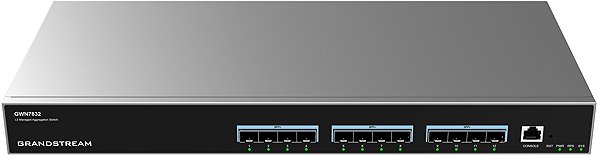Switch Grandstream GWN7832 ...
