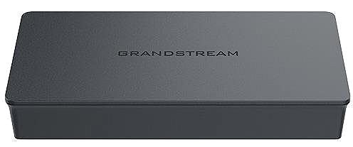 Switch Grandstream GWN7711 ...