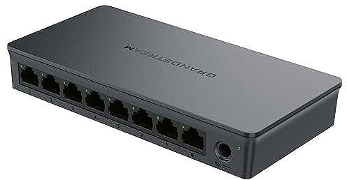 Switch Grandstream GWN7711 ...