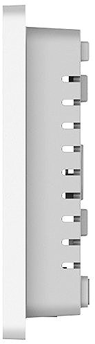WiFi Access Point Grandstream GWN7604, Wi-Fi 6 ...