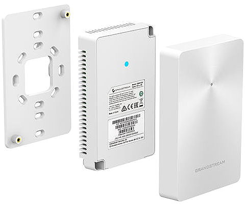 WiFi Access Point Grandstream GWN7624 ...