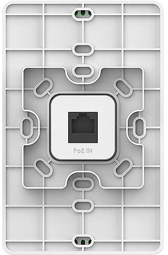 WiFi Access Point Grandstream GWN7624 ...