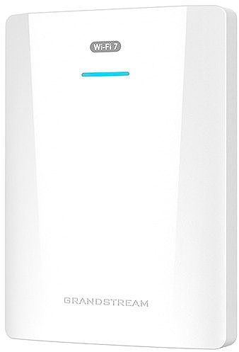 WiFi Access Point Grandstream GWN7670WM, Wi-Fi 7 ...