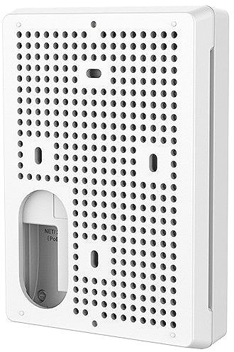 WiFi Access Point Grandstream GWN7670WM, Wi-Fi 7 ...