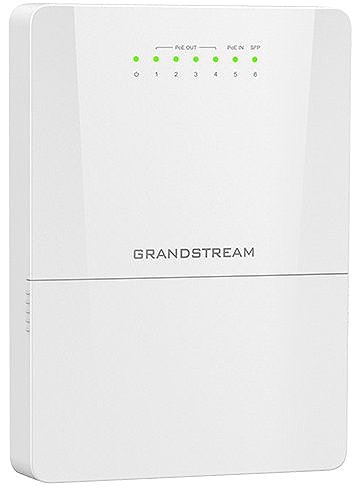 Switch Grandstream GWN7710R ...