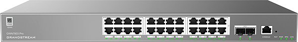 Switch Grandstream GWN7803 Pro ...