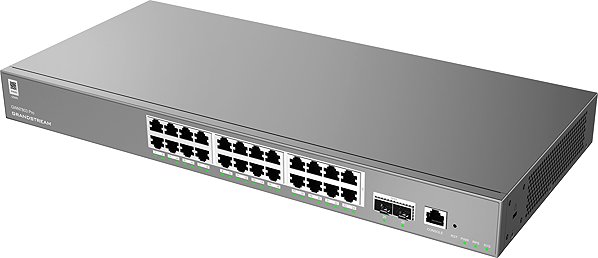 Switch Grandstream GWN7803 Pro ...