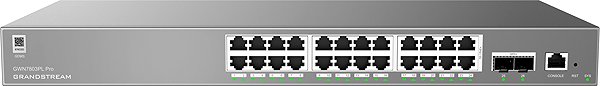 Switch Grandstream GWN7803PL Pro ...
