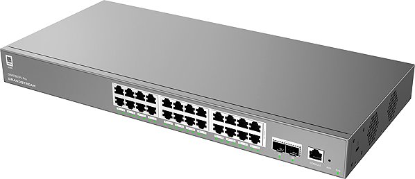 Switch Grandstream GWN7803PL Pro ...