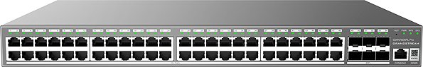Switch Grandstream GWN7806PL Pro ...