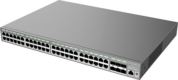 Switch Grandstream GWN7806PL Pro ...