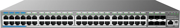Switch Grandstream GWN7806PH Pro ...