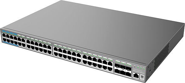 Switch Grandstream GWN7806PH Pro ...