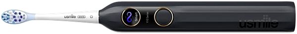 Electric Toothbrush Usmile Y10 - Black ...