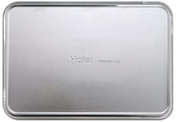 American Refrigerator HAIER HB18 FGSAAA Accessory