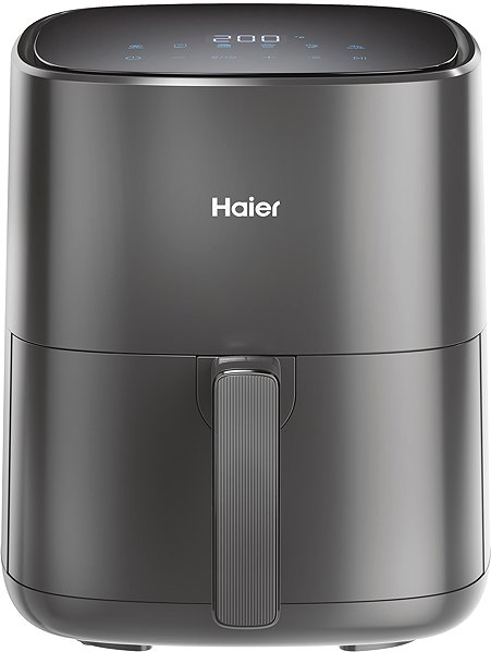 Heißluftfritteuse HAIER HAF5P 011 I-MASTER SERIE 5 .
