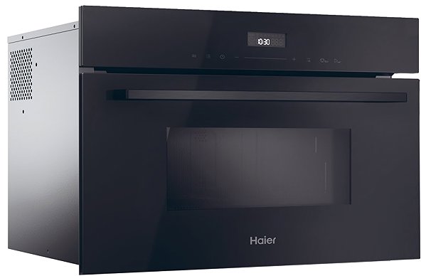 Microwave HAIER H38DMWID26NB ...