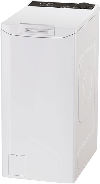 Steam Washing Machine HAIER THASN286TM5-S T SERIES 7 ...