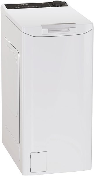 Steam Washing Machine HAIER THASN276TM5-S T SERIES 7 ...