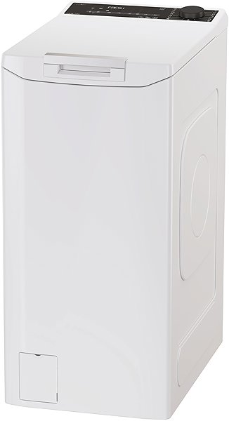Steam Washing Machine HAIER THASN276TM5-S T SERIES 7 ...
