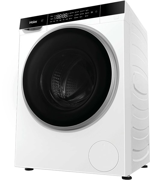 Washer Dryer HAIER Mini washer dryer ...