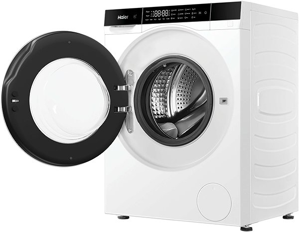Washer Dryer HAIER Mini washer dryer ...