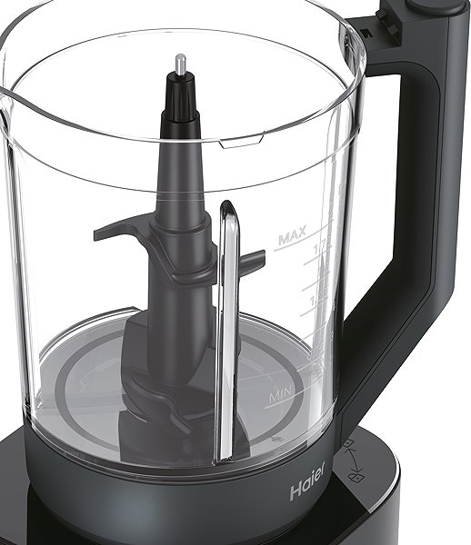 Countertop Blender HAIER HBL7W5 011 I-MASTER SERIES 7 ...