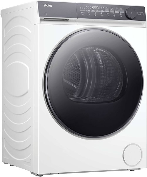 Clothes Dryer HAIER HD80-C367U1-S X SERIES 7 ...