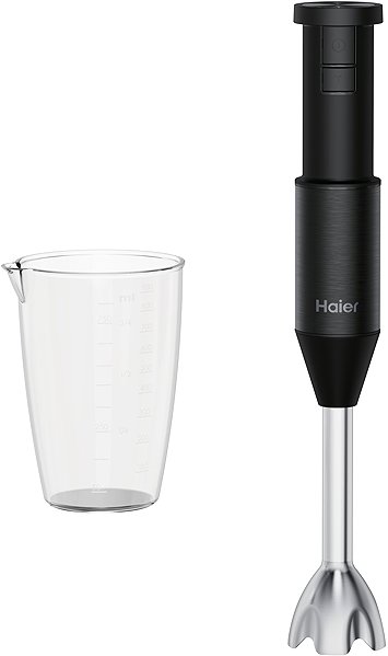 Hand Blender HAIER HHB5B5/1 011 I-Master Series 5 ...