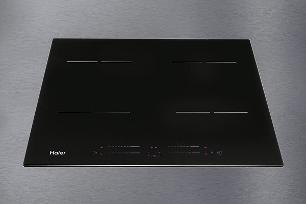 Cooktop HAIER HAISJ64MC Series 2 ...