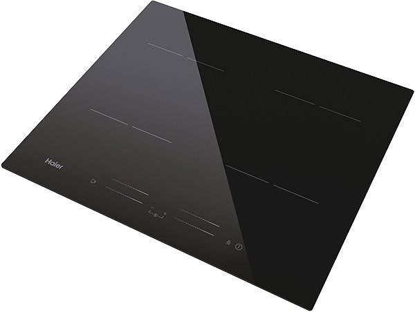 Főzőlap HAIER HAISJ64MC Series 2 ...