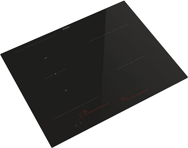 Cooktop HAIER HAIF64IRB1S ID SERIES 2 ...
