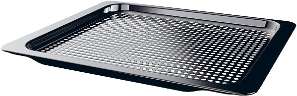 Built-in Oven HAIER H6 ID66C3YTB ID Series 6 ...