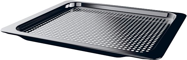 Built-in Oven HAIER H6 ID23B3CTW ID Series 2 ...
