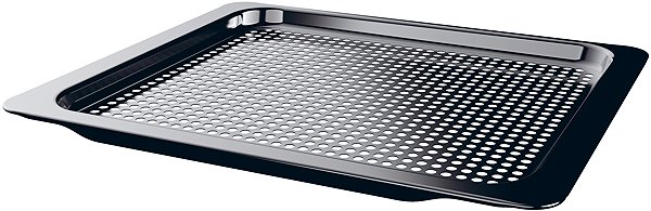 Built-in Oven HAIER H6 ID68C5YTB ID Series 6 ...