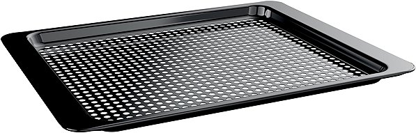Built-in Oven HAIER HWO60SM2FK3BH ID SERIES 2 ...