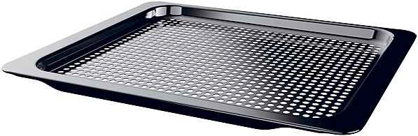 Built-in Oven HAIER H6 ID2P3B3VHTB ID SERIES 2 ...